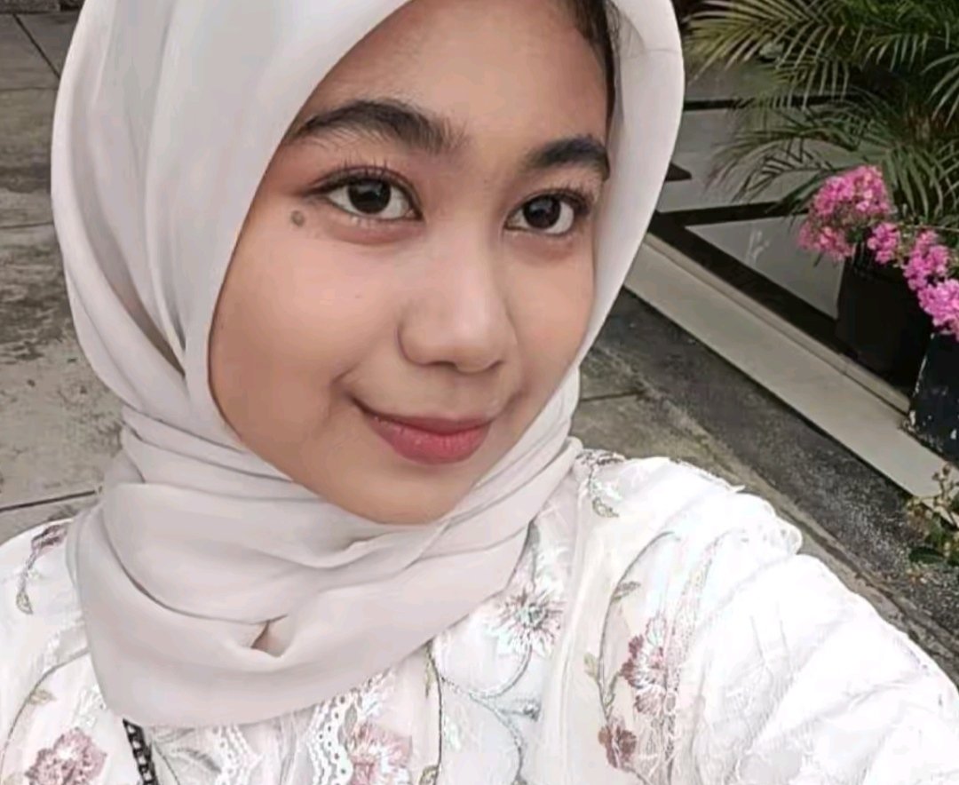 eid